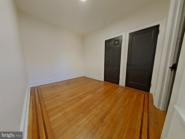 4622 LOCUST ST, Philadelphia, PA 19139