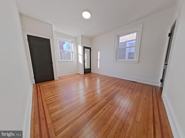 4622 LOCUST ST, Philadelphia, PA 19139