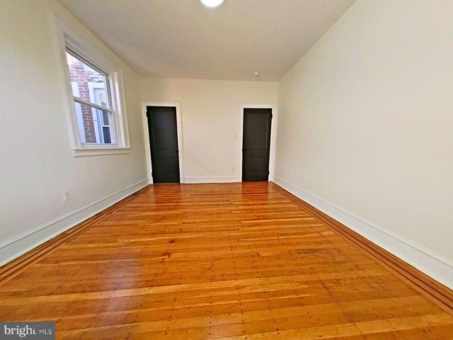 4622 LOCUST ST, Philadelphia, PA 19139