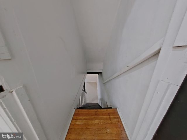 4622 LOCUST ST, Philadelphia, PA 19139