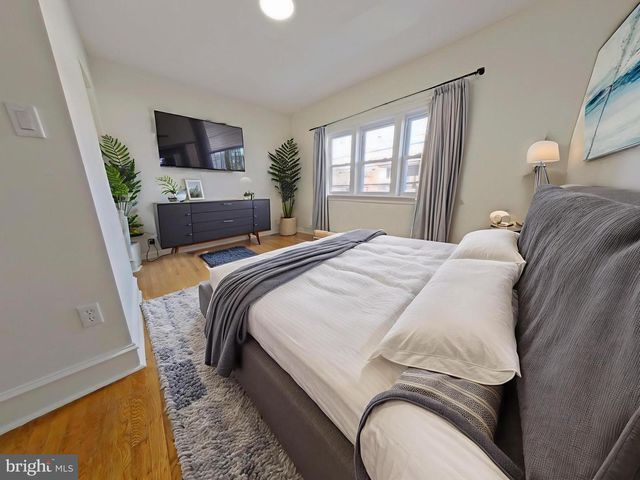 4622 LOCUST ST, Philadelphia, PA 19139