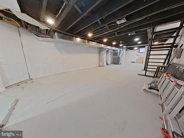 4622 LOCUST ST, Philadelphia, PA 19139