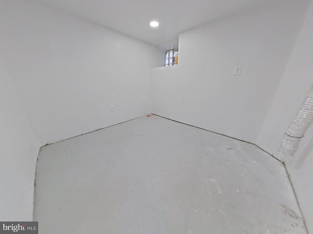 4622 LOCUST ST, Philadelphia, PA 19139