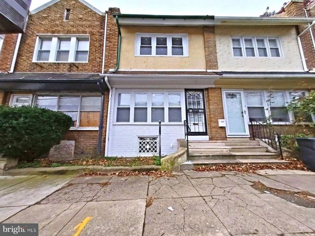 4622 LOCUST ST, Philadelphia, PA 19139