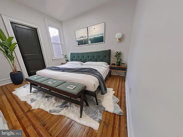 4622 LOCUST ST, Philadelphia, PA 19139