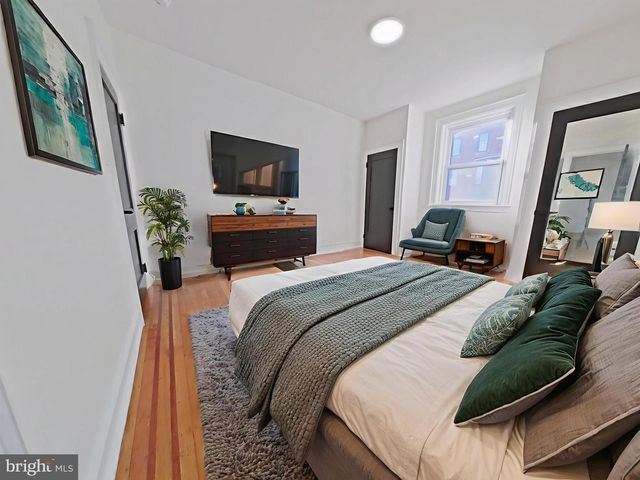 4622 LOCUST ST, Philadelphia, PA 19139