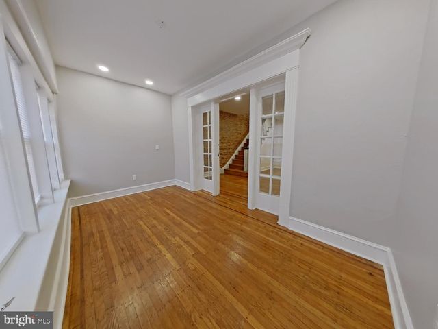 4622 LOCUST ST, Philadelphia, PA 19139