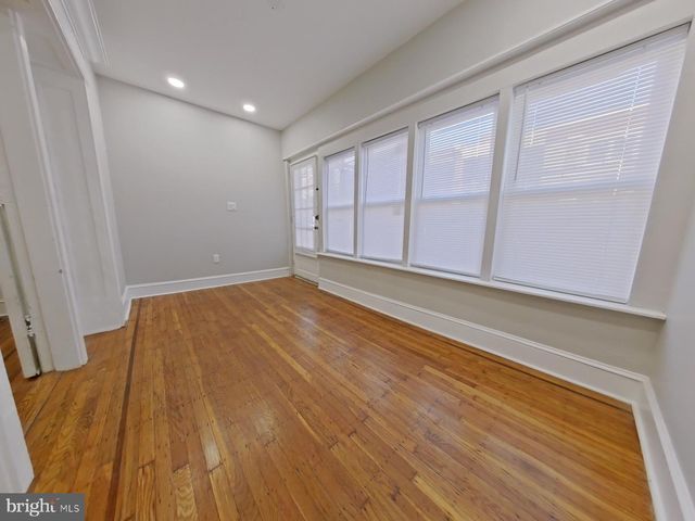 4622 LOCUST ST, Philadelphia, PA 19139