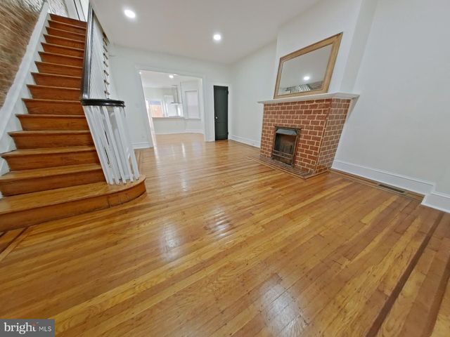 4622 LOCUST ST, Philadelphia, PA 19139