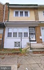 4622 LOCUST ST, Philadelphia, PA 19139