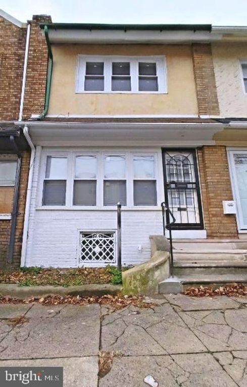 4622 LOCUST ST, Philadelphia, PA 19139
