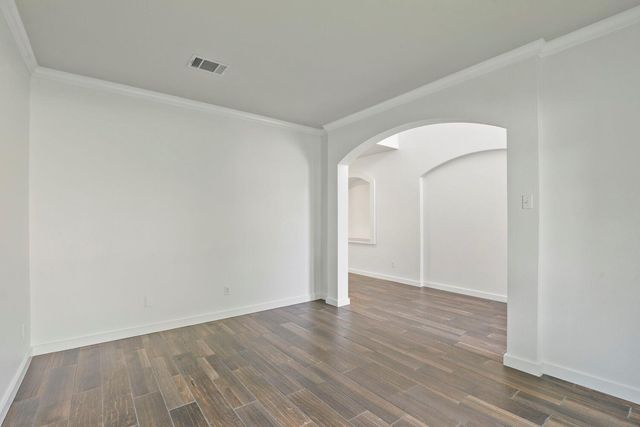12052 Tulare DR, Austin, TX 78738