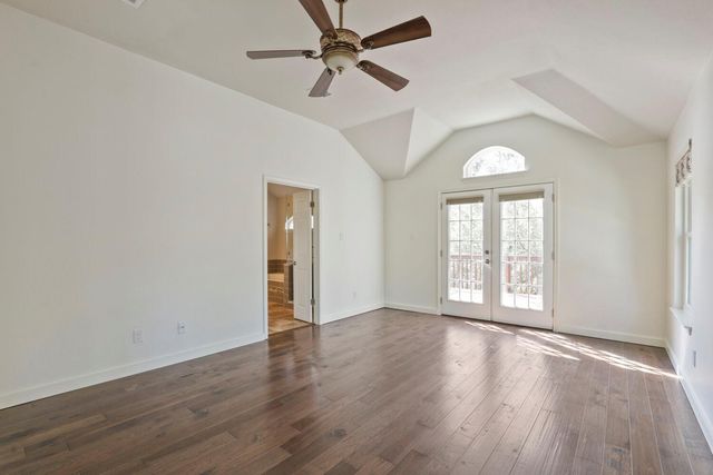 12052 Tulare DR, Austin, TX 78738