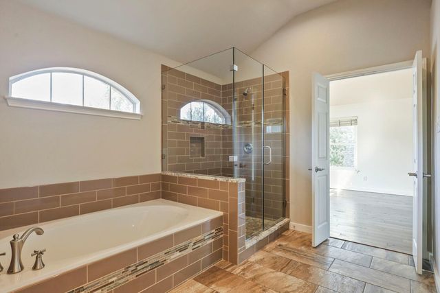 12052 Tulare DR, Austin, TX 78738