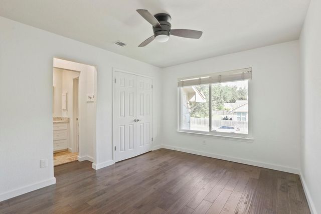 12052 Tulare DR, Austin, TX 78738