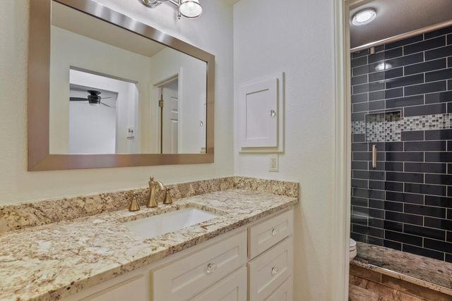 12052 Tulare DR, Austin, TX 78738
