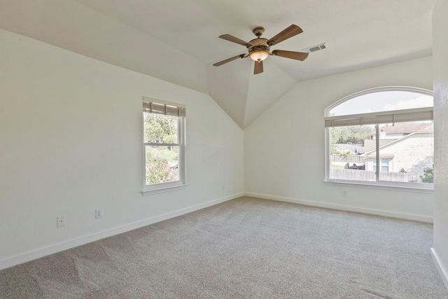 12052 Tulare DR, Austin, TX 78738