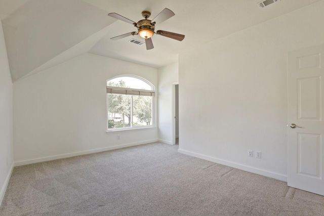 12052 Tulare DR, Austin, TX 78738