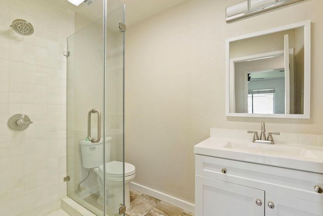 12052 Tulare DR, Austin, TX 78738