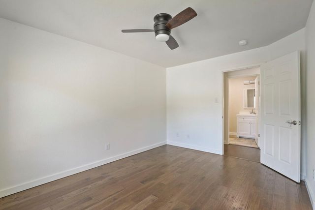 12052 Tulare DR, Austin, TX 78738