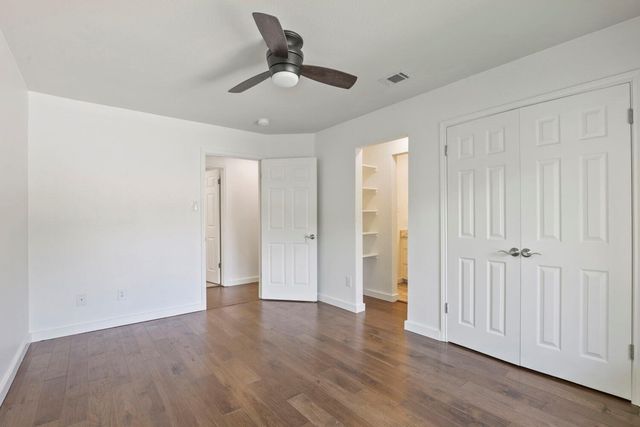 12052 Tulare DR, Austin, TX 78738