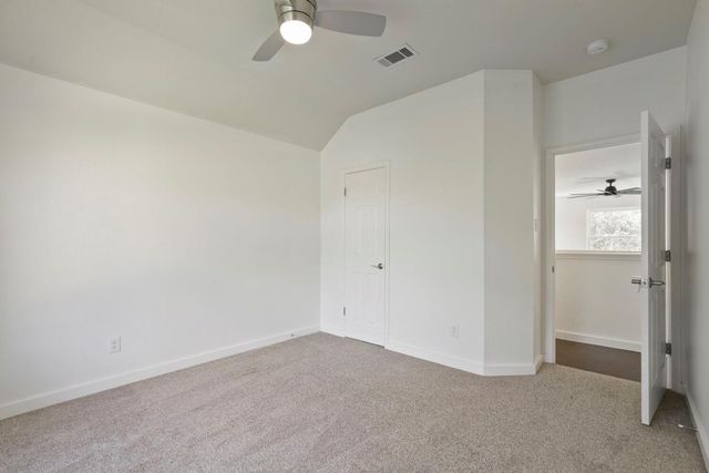 12052 Tulare DR, Austin, TX 78738