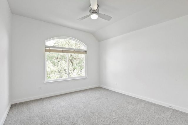 12052 Tulare DR, Austin, TX 78738