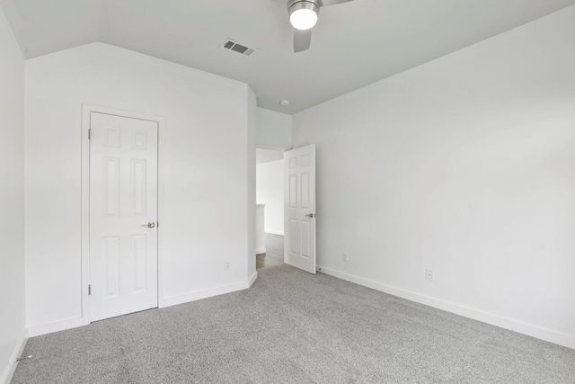 12052 Tulare DR, Austin, TX 78738