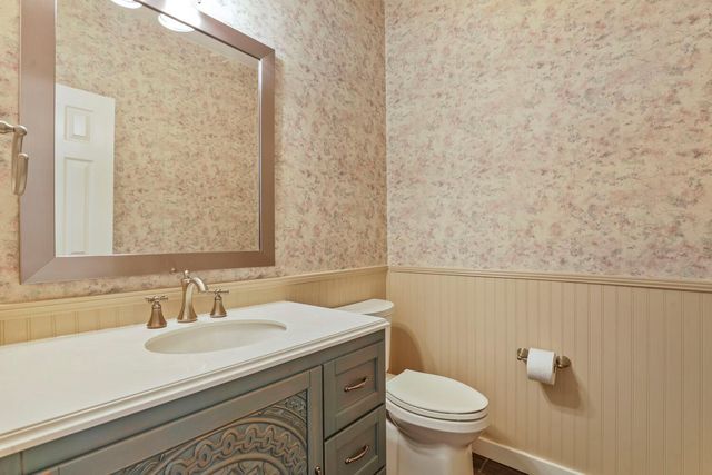 12052 Tulare DR, Austin, TX 78738