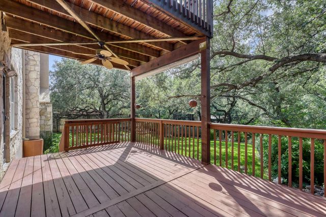 12052 Tulare DR, Austin, TX 78738