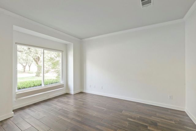 12052 Tulare DR, Austin, TX 78738