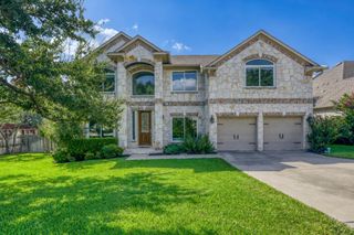 12052 Tulare DR, Austin, TX 78738