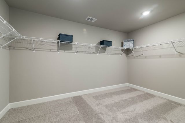 3648 Pierside Drive, Hermitage, TN 37076