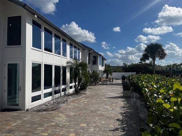 1013 W PEPPERTREE DRIVE 115, Sarasota, FL 34242