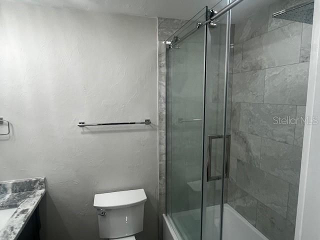 1013 W PEPPERTREE DRIVE 115, Sarasota, FL 34242