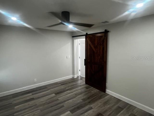 1013 W PEPPERTREE DRIVE 115, Sarasota, FL 34242