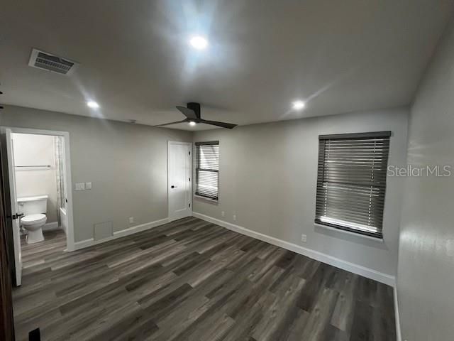 1013 W PEPPERTREE DRIVE 115, Sarasota, FL 34242