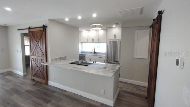 1013 W PEPPERTREE DRIVE 115, Sarasota, FL 34242