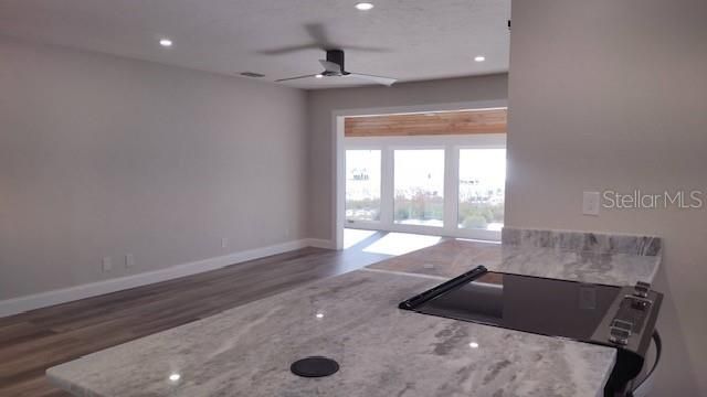 1013 W PEPPERTREE DRIVE 115, Sarasota, FL 34242