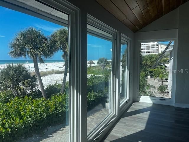 1013 W PEPPERTREE DRIVE 115, Sarasota, FL 34242