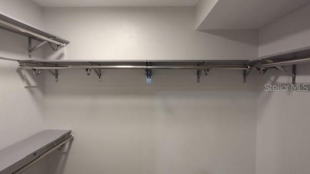 1013 W PEPPERTREE DRIVE 115, Sarasota, FL 34242