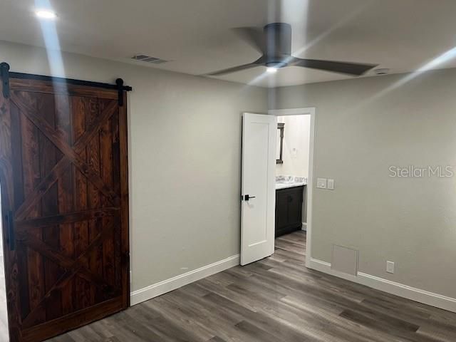 1013 W PEPPERTREE DRIVE 115, Sarasota, FL 34242