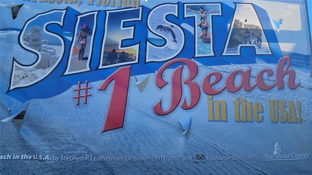 1013 W PEPPERTREE DRIVE 115, Sarasota, FL 34242