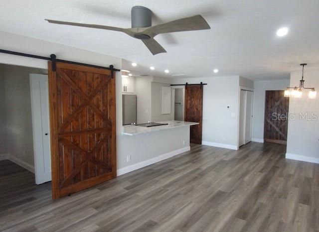 1013 W PEPPERTREE DRIVE 115, Sarasota, FL 34242