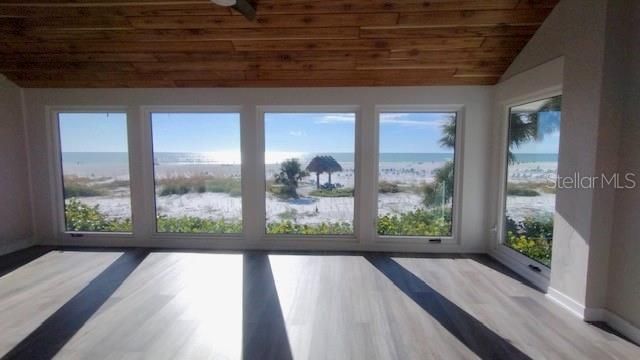 1013 W PEPPERTREE DRIVE 115, Sarasota, FL 34242