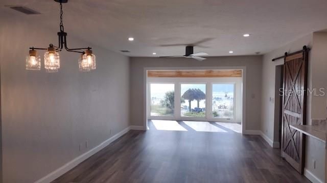 1013 W PEPPERTREE DRIVE 115, Sarasota, FL 34242