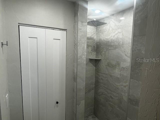 1013 W PEPPERTREE DRIVE 115, Sarasota, FL 34242