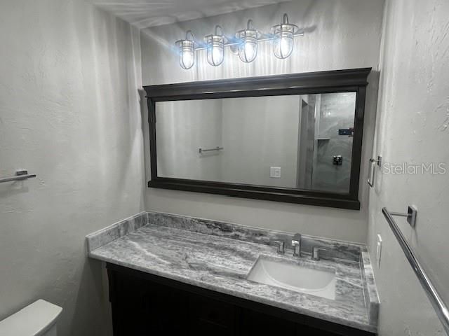 1013 W PEPPERTREE DRIVE 115, Sarasota, FL 34242