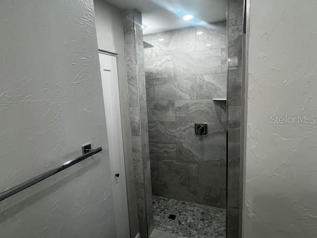 1013 W PEPPERTREE DRIVE 115, Sarasota, FL 34242