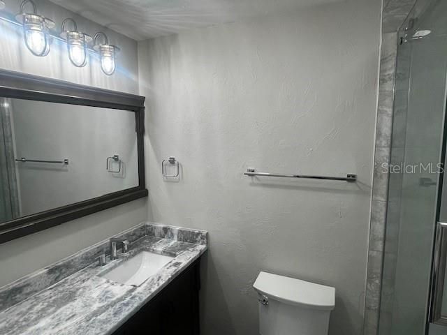 1013 W PEPPERTREE DRIVE 115, Sarasota, FL 34242